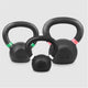 Set (Multiple Pairs) / Set A (18.0kg)
