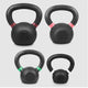 Set (Multiple Pairs) / Set B (28.0kg)