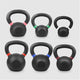 Set (Multiple Pairs) / Set E (54.0kg)