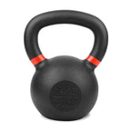 Cast Iron Kettlebells