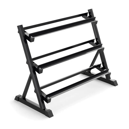 Dumbbell Tier Storage Stand