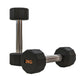 Pair (2 Dumbbells) / 2x2Kg