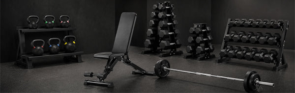 Strength