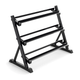 L3 Rack / No Weight
