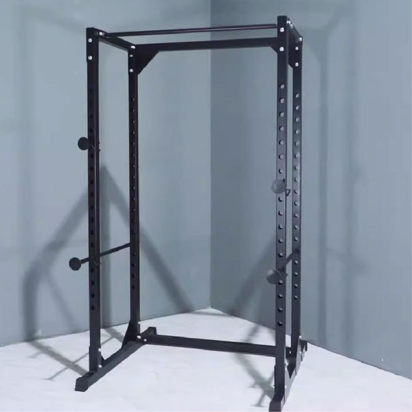 Power Racks, Squat Racks & Home Gym Racks in the UK