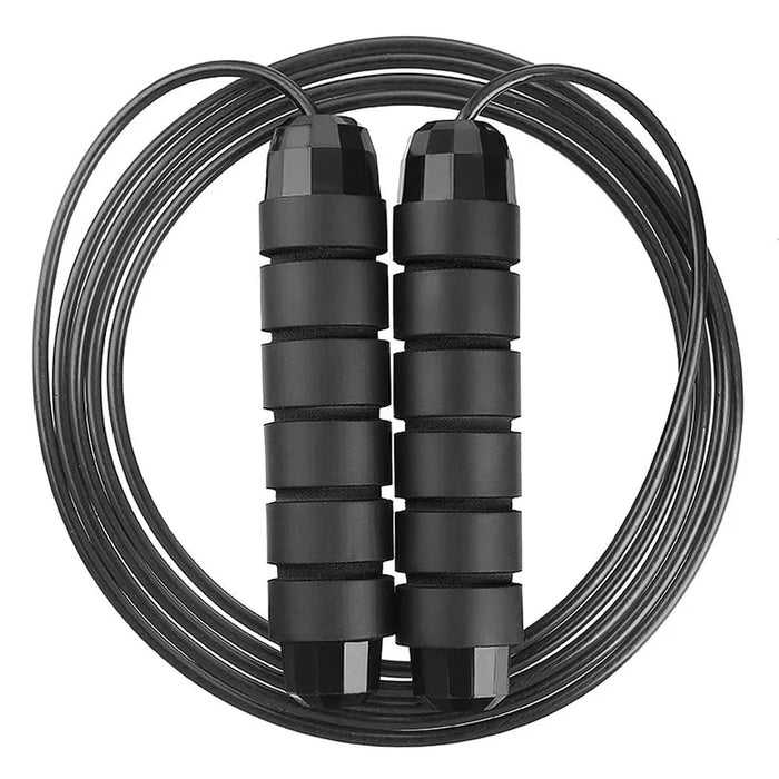 PVC Adjustable Skipping Rope